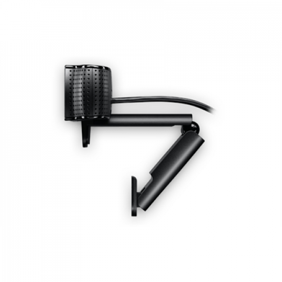 Logitech | C920 | 720p, 1080p