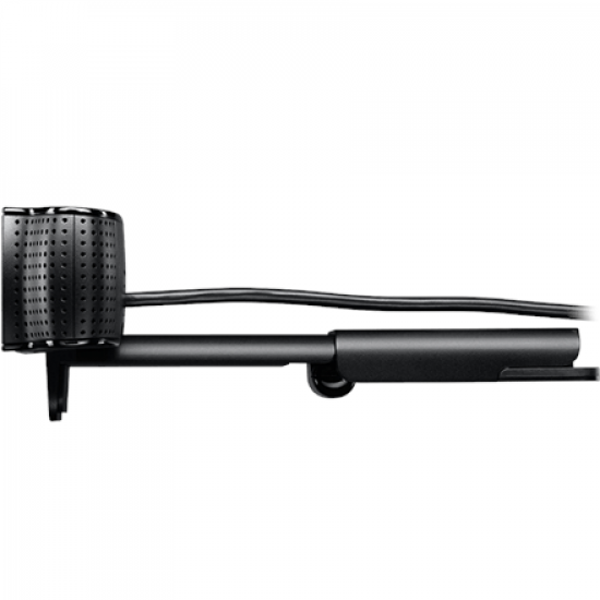 Logitech | C920 | 720p, 1080p