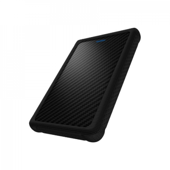 Raidsonic | ICY BOX | External enclosure for 2.5