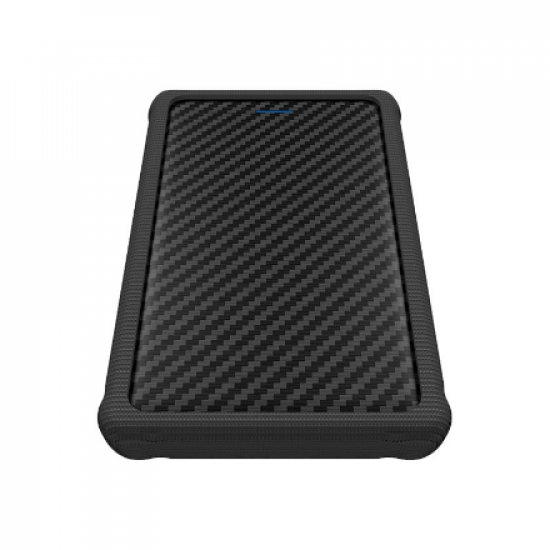 Raidsonic | ICY BOX | External enclosure for 2.5