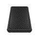 Raidsonic | ICY BOX | External enclosure for 2.5