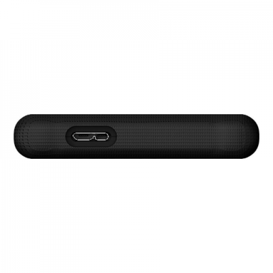 Raidsonic | ICY BOX | External enclosure for 2.5