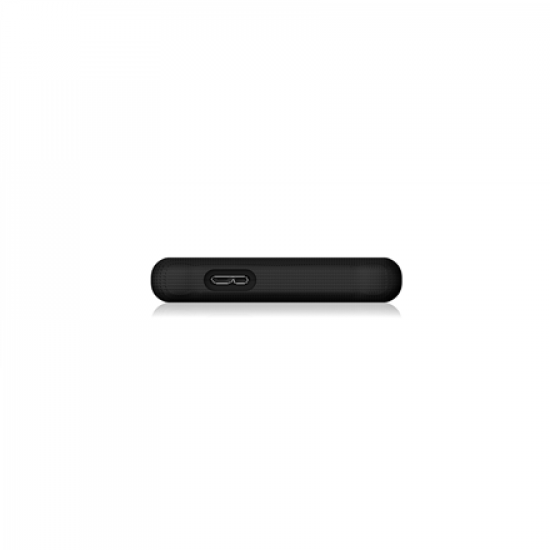 Raidsonic | ICY BOX | External enclosure for 2.5