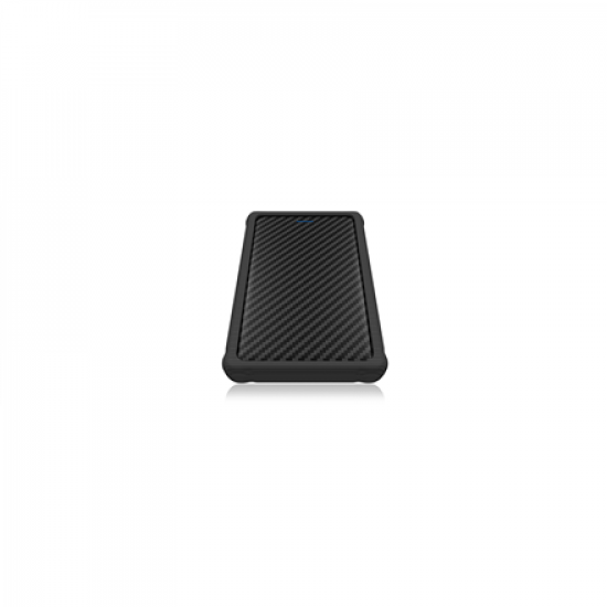 Raidsonic | ICY BOX | External enclosure for 2.5