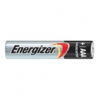 Energizer | AAA/LR03 | Alkaline Power | 4 pc(s)
