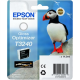 Epson T3240 | Ink Cartridge | Gloss Optimizer