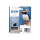 Epson T3240 | Ink Cartridge | Gloss Optimizer