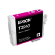 Epson T3243 | Ink Cartridge | Magenta