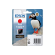 Epson T3247 | Ink Cartridge | Red