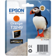 Epson T3249 | Ink Cartridge | Orange