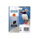 Epson T3249 | Ink Cartridge | Orange