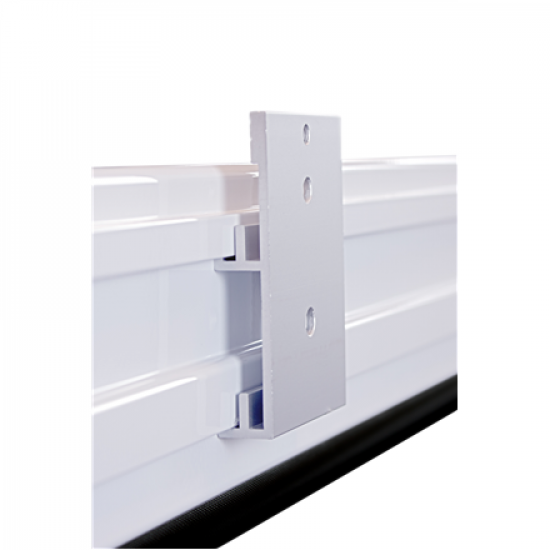 Elite Screens | Saker Series | SK100XHW-E12 | Diagonal 100 