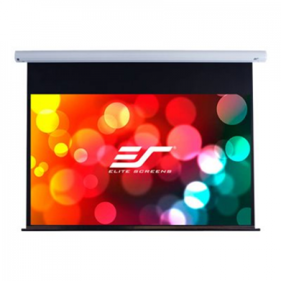 Elite Screens | Saker Series | SK100XHW-E12 | Diagonal 100 