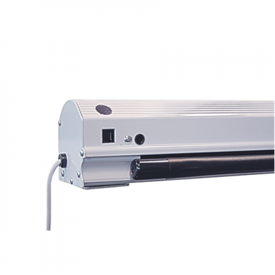 Elite Screens | Saker Series | SK120XHW-E10 | Diagonal 120 