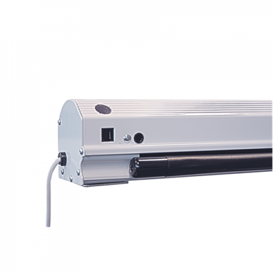 Elite Screens | Saker Series | SK135XHW-E6 | Diagonal 135 