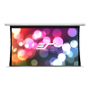 Elite Screens | Saker Tab-Tension Series | SKT120XHW-E10 | Diagonal 120 