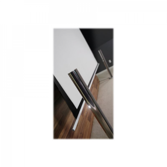 Elite Screens | Saker Tab-Tension Series | SKT120XHW-E10 | Diagonal 120 