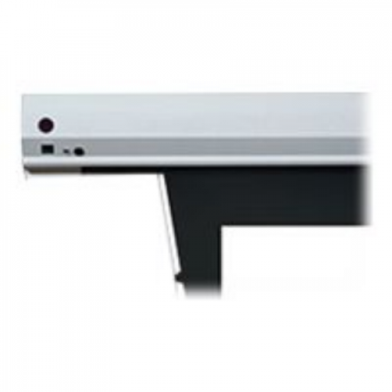 Elite Screens | Saker Tab-Tension Series | SKT120XHW-E10 | Diagonal 120 