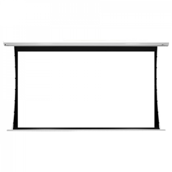 Elite Screens | Saker Tab-Tension Series | SKT120XHW-E10 | Diagonal 120 