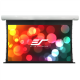 Elite Screens | Saker Tab-Tension Series | SKT120XHW-E10 | Diagonal 120 