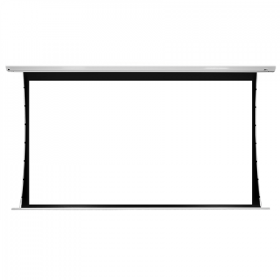 Elite Screens | Saker Tab-Tension Series | SKT120XHW-E10 | Diagonal 120 