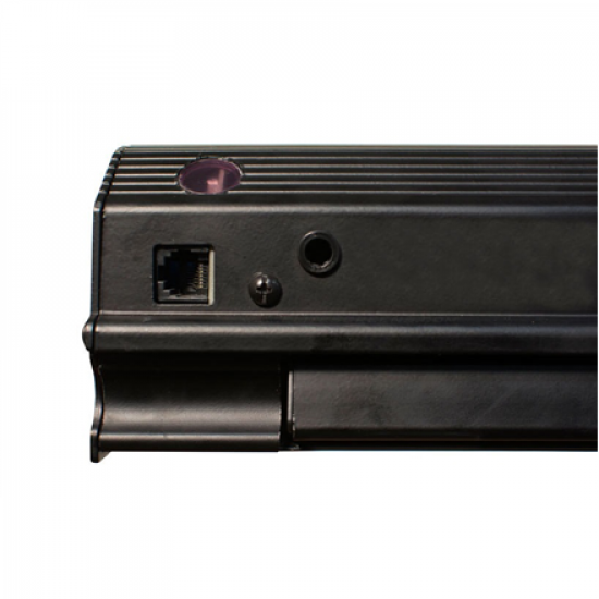 Elite Screens | Saker Tab-Tension Series | SKT120UHW-E10 | Diagonal 120 