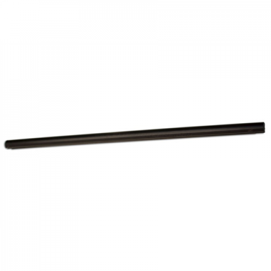 Elite Screens | Saker Tab-Tension Series | SKT120UHW-E10 | Diagonal 120 