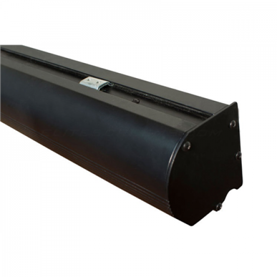 Elite Screens | Saker Tab-Tension Series | SKT120UHW-E10 | Diagonal 120 