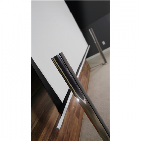 Elite Screens | Saker Tab-Tension Series | SKT120UHW-E10 | Diagonal 120 