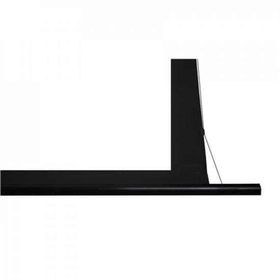 Elite Screens | Saker Tab-Tension Series | SKT120UHW-E10 | Diagonal 120 