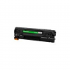 ColorWay Econom | Toner Cartridge | Black