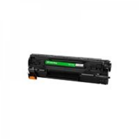ColorWay Econom | Toner Cartridge | Black