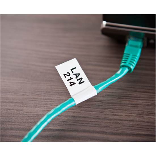 Brother PT-P750W | Mono | Thermal | Label Printer | Wi-Fi | Maximum ISO A-series paper size Other | Black