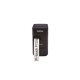 Brother PT-P750W | Mono | Thermal | Label Printer | Wi-Fi | Maximum ISO A-series paper size Other | Black