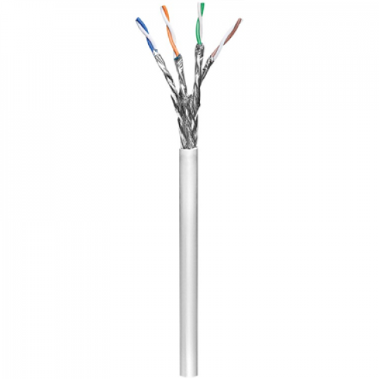 Goobay | Network cable | 93953