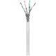 Goobay | Network cable | 93953