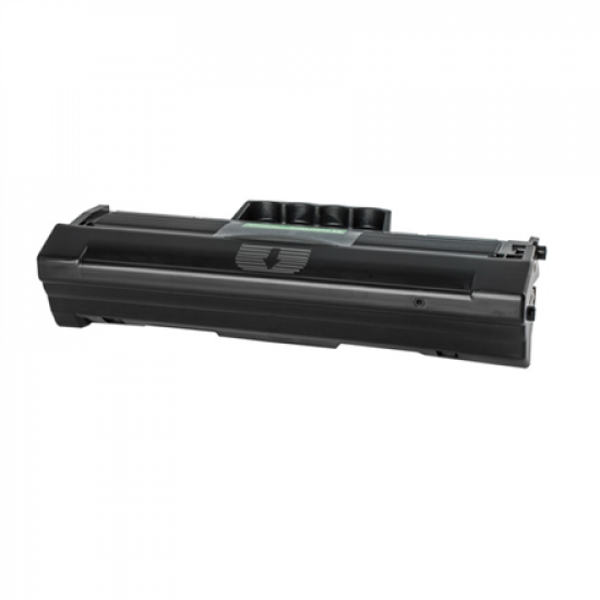 ColorWay Toner Cartridge | Black