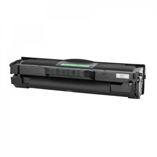 ColorWay Toner Cartridge | Black