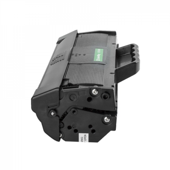 ColorWay Toner Cartridge | Black