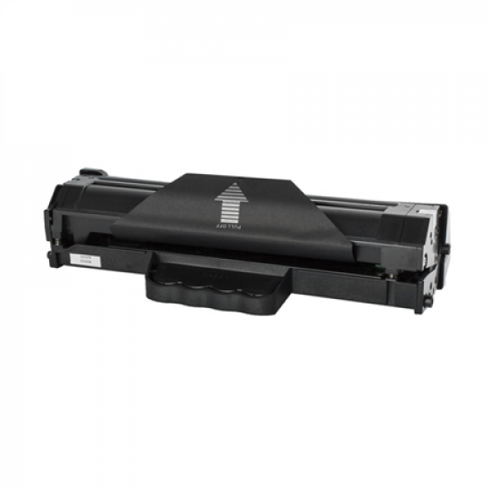 ColorWay Toner Cartridge | Black