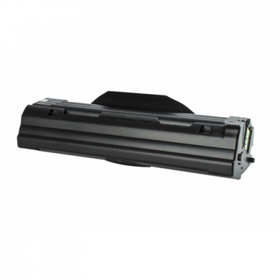 ColorWay Toner Cartridge | Black