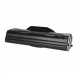 ColorWay Toner Cartridge | Black