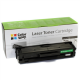ColorWay Toner Cartridge | Black