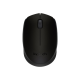 Logitech | M171 | Wireless Mouse | Black