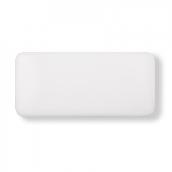 Mill | Heater | IB900DN Steel | Panel Heater | 900 W | Number of power levels 1 | Suitable for rooms up to 11-15 m² | White | N/A