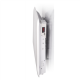 Mill | Heater | IB900DN Steel | Panel Heater | 900 W | Number of power levels 1 | Suitable for rooms up to 11-15 m² | White | N/A