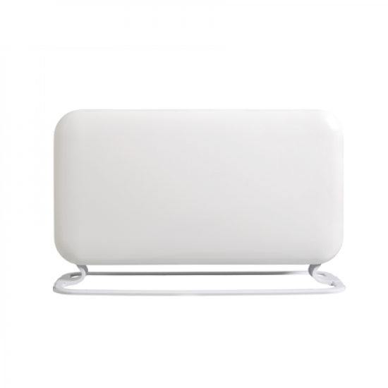 Mill | Heater | SG2000MEC | Convection Heater | 2000 W | Number of power levels 3 | Suitable for rooms up to 5-20 m² | White | N/A