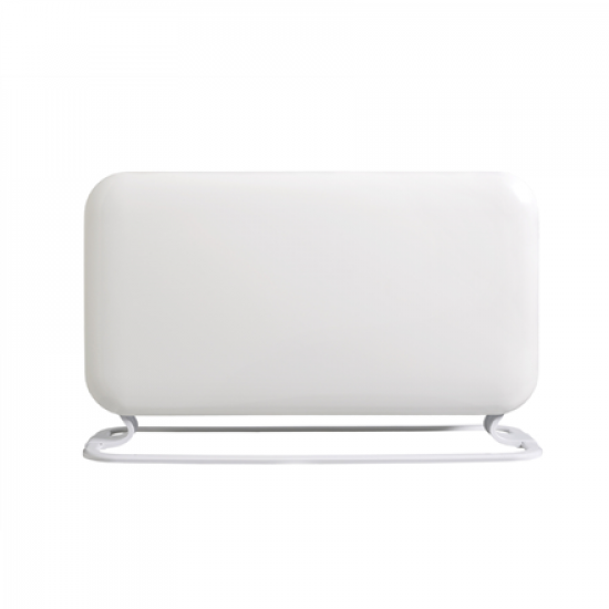 Mill | Heater | SG2000MEC | Convection Heater | 2000 W | Number of power levels 3 | Suitable for rooms up to 5-20 m² | White | N/A