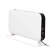 Mill | Heater | SG2000MEC | Convection Heater | 2000 W | Number of power levels 3 | Suitable for rooms up to 5-20 m² | White | N/A