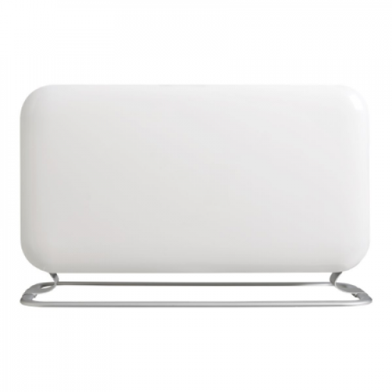 Mill | Heater | SG2000LED | Convection Heater | 2000 W | Number of power levels 3 | Suitable for rooms up to 5-20 m² | White